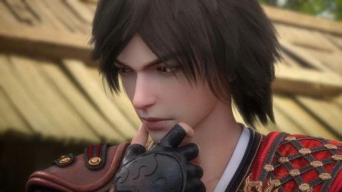 Great Journey of Teenagers Season 3 Episode 2 - Episode 2