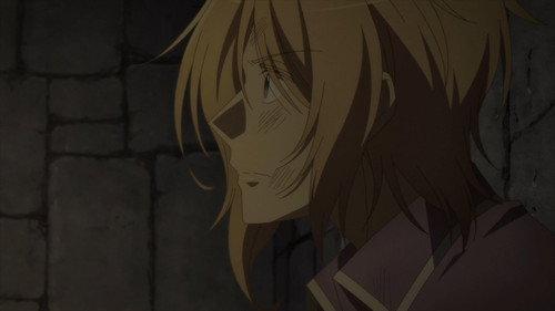 undefined Season 2 Episode 10 - Keith Disappeared... Part 2