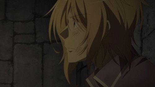 My Next Life as a Villainess: All Routes Lead to Doom! Season 2 Episode 10 - Keith Disappeared... Part 2