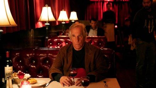 Barry Season 2 Episode 6 - The Truth Has a Ring to It