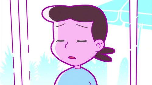 Late Night! The Genius Bakabon Season 1 Episode 10 - Genius Hajime