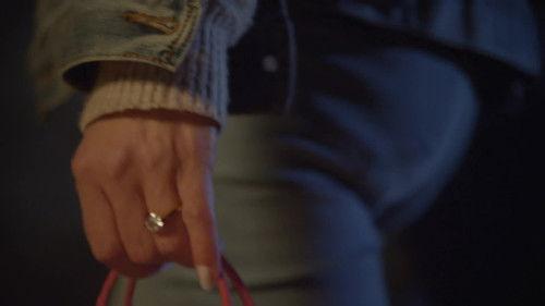 People Magazine Investigates Season 6 Episode 3 - Alibi