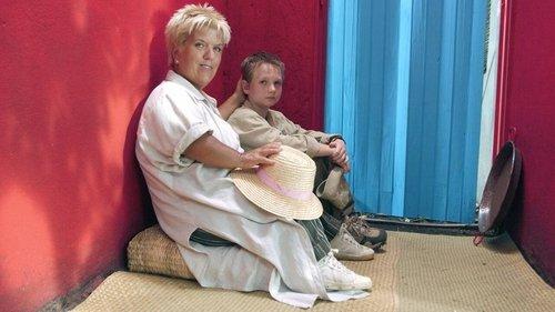 Joséphine, Guardian Angel Season 8 Episode 1 - Episode 1