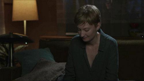 In Treatment Season 2 Episode 23 - Episode 23