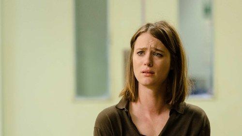 undefined Season 4 Episode 5 - Nowhere Man