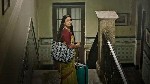 Indu Season 3 Episode 7 - Swikarokti