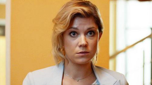 Balabol Season 7 Episode 17 - Episode 17