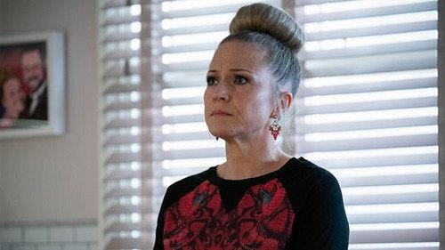 EastEnders Season 37 Episode 8 - 6203