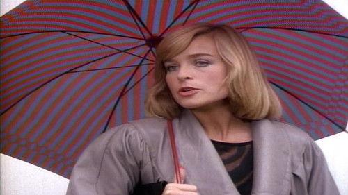 Matlock Season 2 Episode 1 - The Billionaire (1)