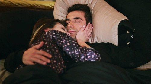 Price Of Passion Season 1 Episode 24 - Episode 24