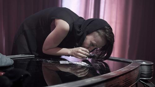 Paradox Season 1 Episode 8 - Episode 8