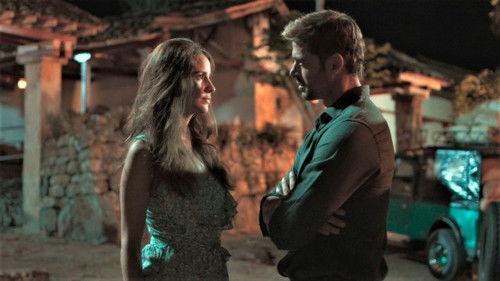 The Scent of Passion Season 1 Episode 4 - Episode 4