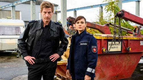 Background image for Episode 1