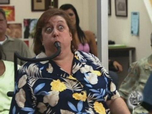 American Body Shop Season 1 Episode 4 - Superquads