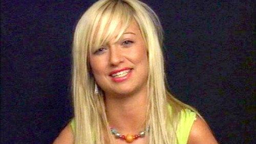 Big Brother: Best Shows Ever Season 1 Episode 2 - The One with Chantelle's Secret Mission