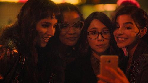 We Are Five Season 2 Episode 1 - Episode 1