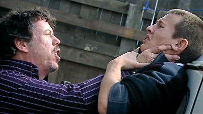 Shameless Season 4 Episode 4 - Episode 4