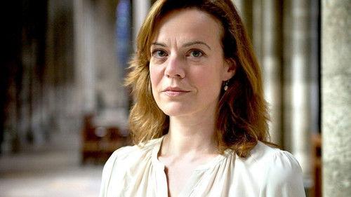 She-Wolves: England's Early Queens Season 1 Episode 2 - Isabella and Margaret