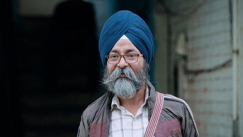 Background image for Back to the Beginning