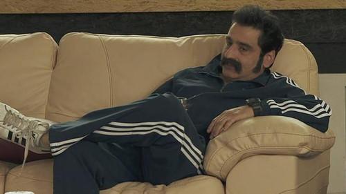 El Señor de los Cielos Season 1 Episode 74 - Episode 74