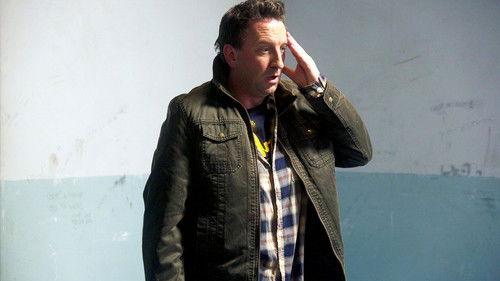 undefined Season 7 Episode 10 - Christmas Special