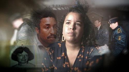 Station 2 Season 15 Episode 5 - Forældreløs