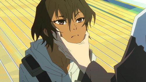 Great Pretender Season 1 Episode 18 - Case 4_4: Wizard of Far East