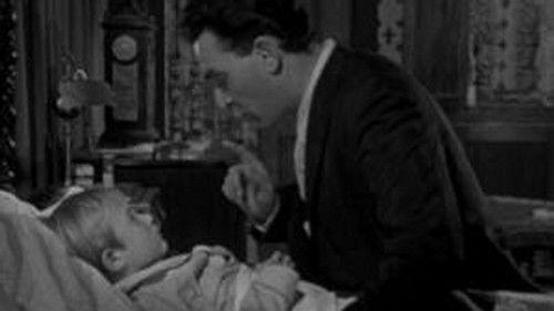 Poly Season 5 Episode 5 - Episode 5