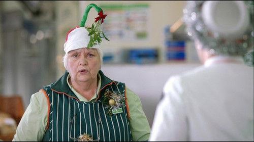 Trollied Season 2 Episode 14 - Christmas Special