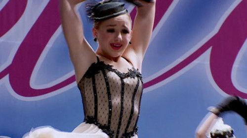 Dance Moms Season 4 Episode 25 - Chloe Gets Revenge