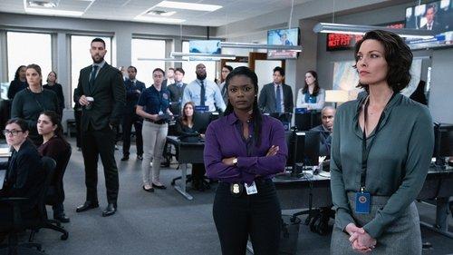 undefined Season 2 Episode 12 - Hard Decisions
