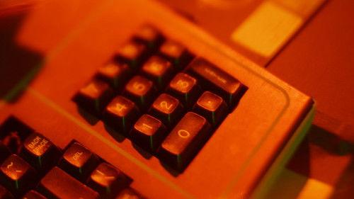 Dark Side of the 90's Season 2 Episode 9 - Y2K: Paranoia Will Destroy Ya