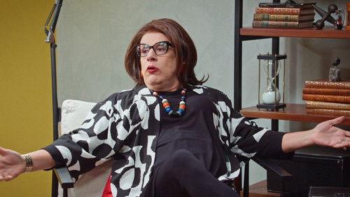 Dra. Darci Season 5 Episode 1 - Episode 1