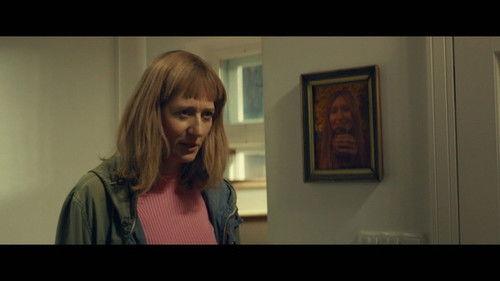 Background image for Episode 3