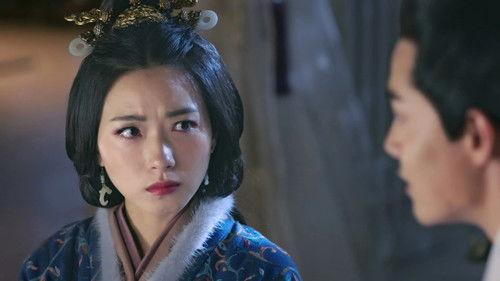 Secret of the Three Kingdoms Season 1 Episode 9 - Episode 9