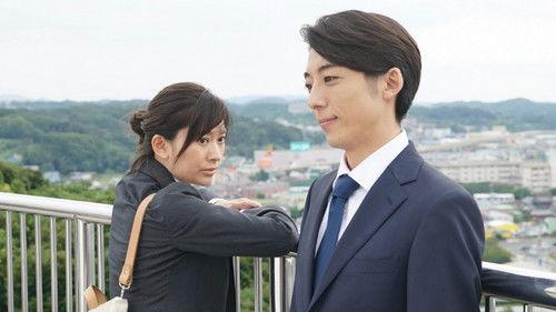 The Public Enemy Season 1 Episode 1 - Running For City Council