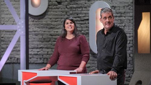 Génial! Season 12 Episode 23 - Episode 23