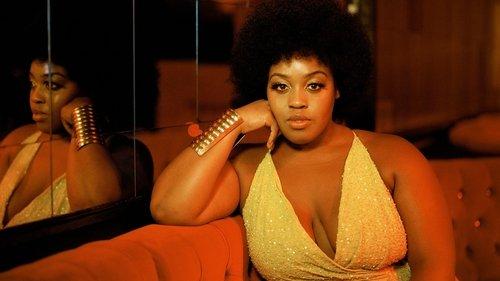 undefined Season 1 Episode 3 - Episode 3