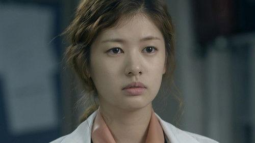 D-Day Season 1 Episode 20 - Episode 20