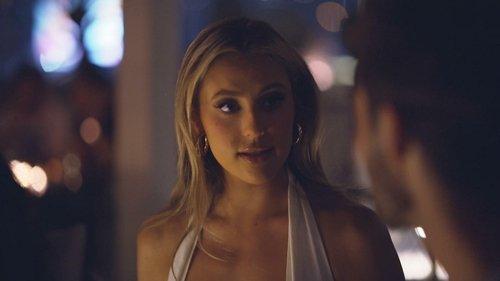 The Family Stallone Season 1 Episode 2 - The Currency of Time