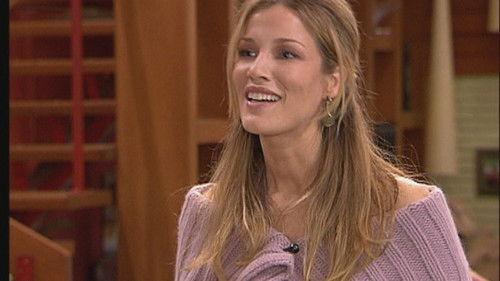 Mis adorables vecinos Season 4 Episode 15 - Episode 15