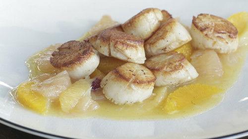 Guy's Ranch Kitchen Season 2 Episode 8 - Healthy and Easy