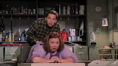 undefined Season 1 Episode 4 - If I Can't Write My Chocolate Song, I'm Going to Take a Nap