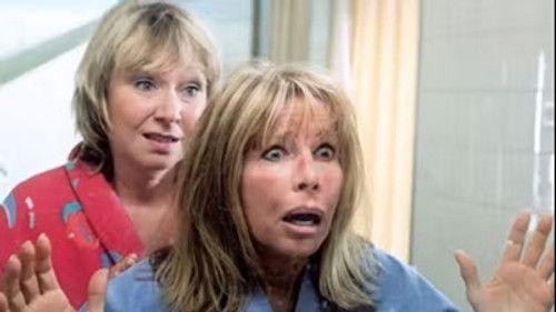 Hinter Gittern - Der Frauenknast Season 12 Episode 15 - Episode 15