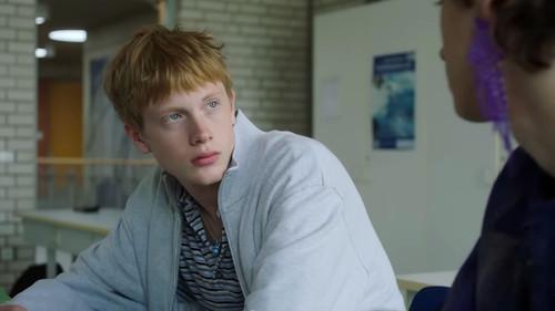 Background image for Can you feel it?