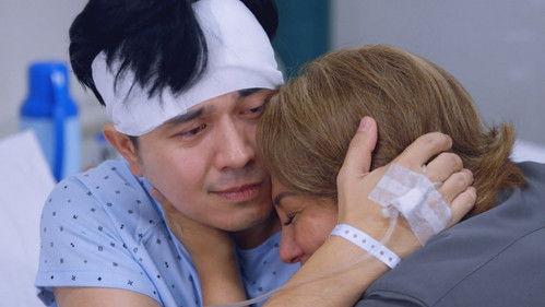 Marry Me, Marry You Season 2 Episode 2 - Mommy