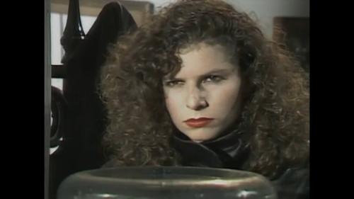 Armação Ilimitada Season 3 Episode 2 - Episode 2