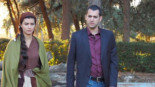 Asi Season 1 Episode 4 - Episode 4