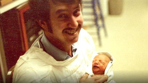 Murdered at First Sight Season 1 Episode 3 - A Child of God: Jeralee Underwood