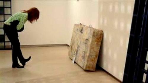 The Chaser's War on Everything Season 2 Episode 23 - Episode 49